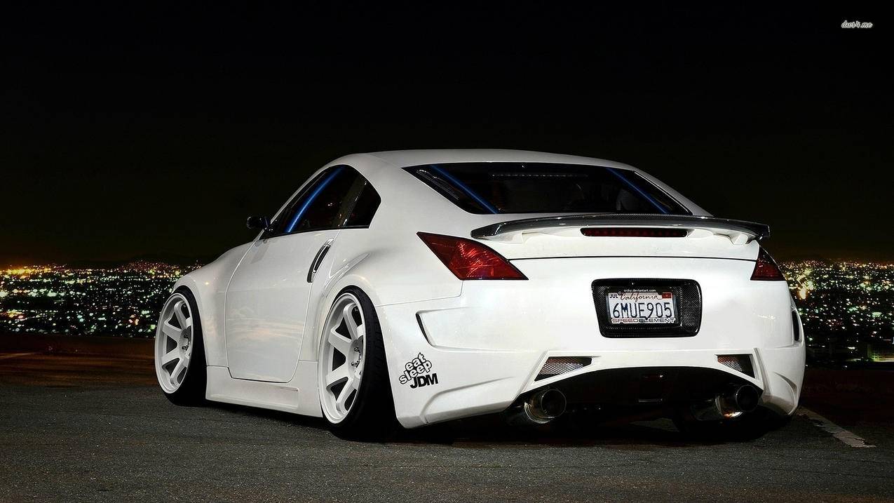 沐白-快手免费双击代刷网,小柯秒赞网平台
