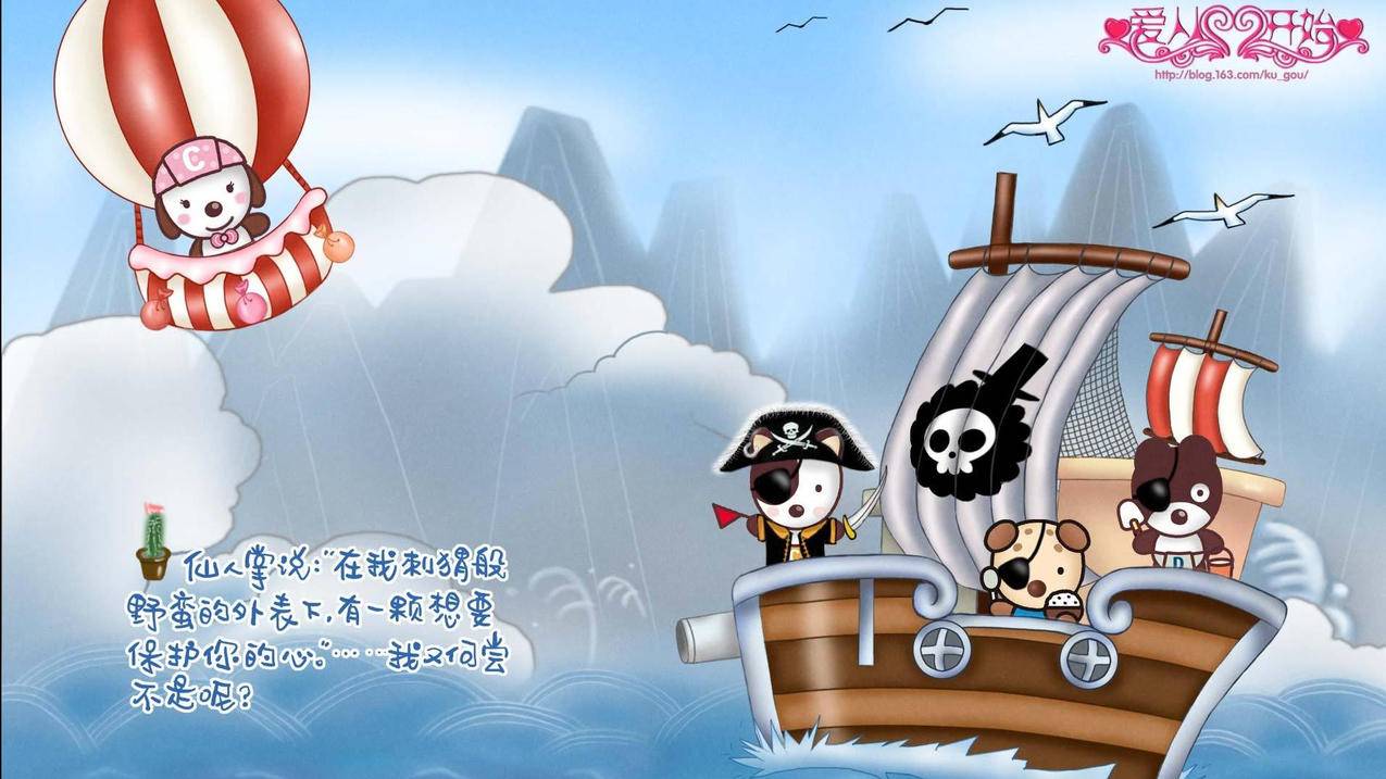 qq买点赞1毛10000赞-qq空间赞网站最便宜真人,全民k歌粉丝1元1000,快手刷双击0.01元100个双击