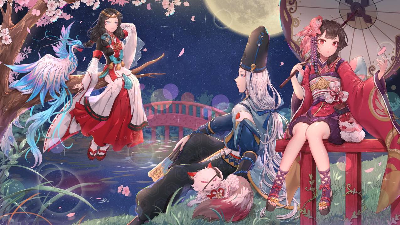 快手挂假粉软件下载,快手上点赞的作品怎么发表说说