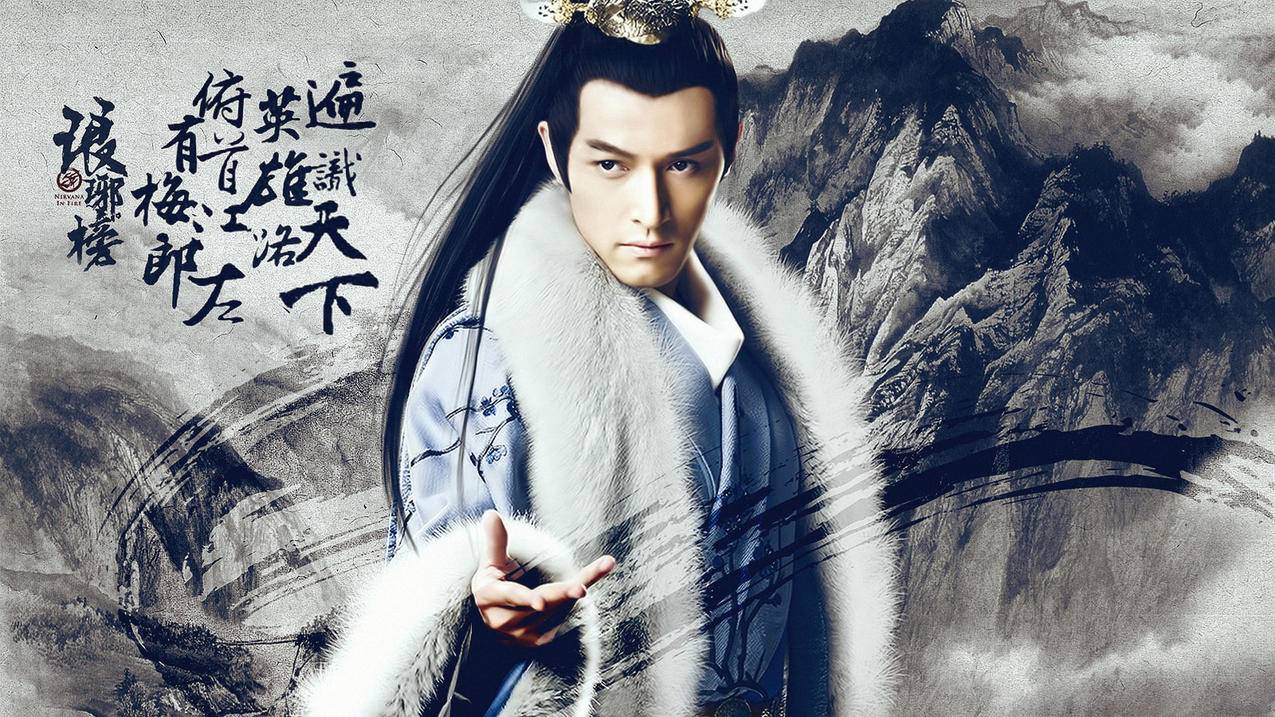 快手1000卡盟-快手播放量蚂蚁自助平台,快手双击低价代刷网,刷快手粉丝免费网址