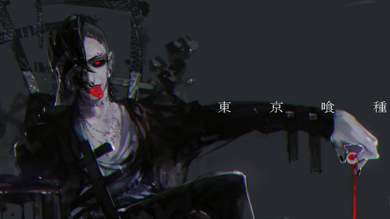 免费一万名片赞-抖音