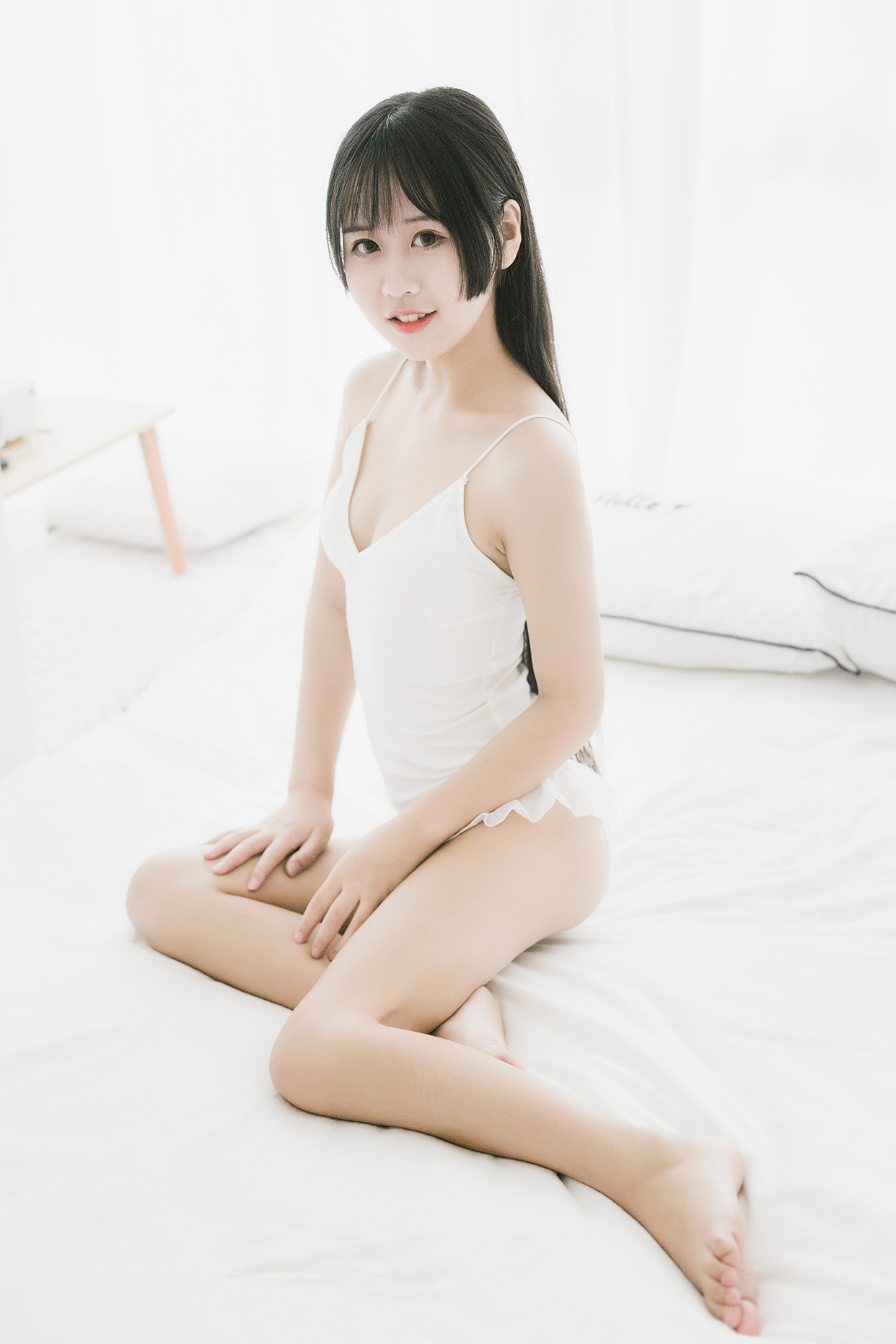 快手业务自助平台秒刷 快手自助下单平台 快手秒刷业务平台-小鸟代刷网-快手刷赞20个