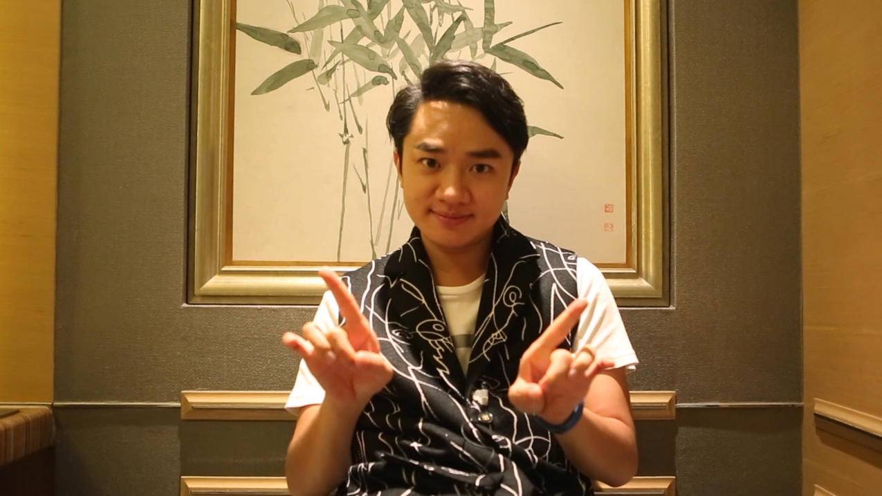 抖音5元一千粉-所有qq刷赞平台-快手刷赞秒