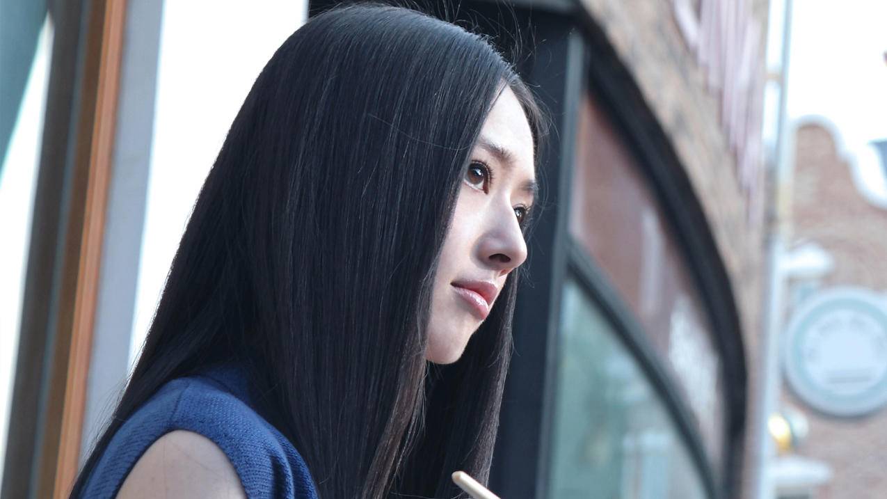 抖抖代刷网-代刷网站推广快速,刷快手双击自助下单平台