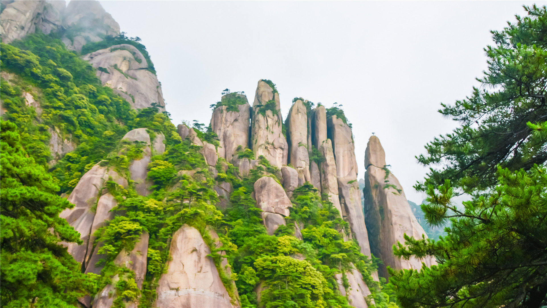 在线刷赞平台,一元1