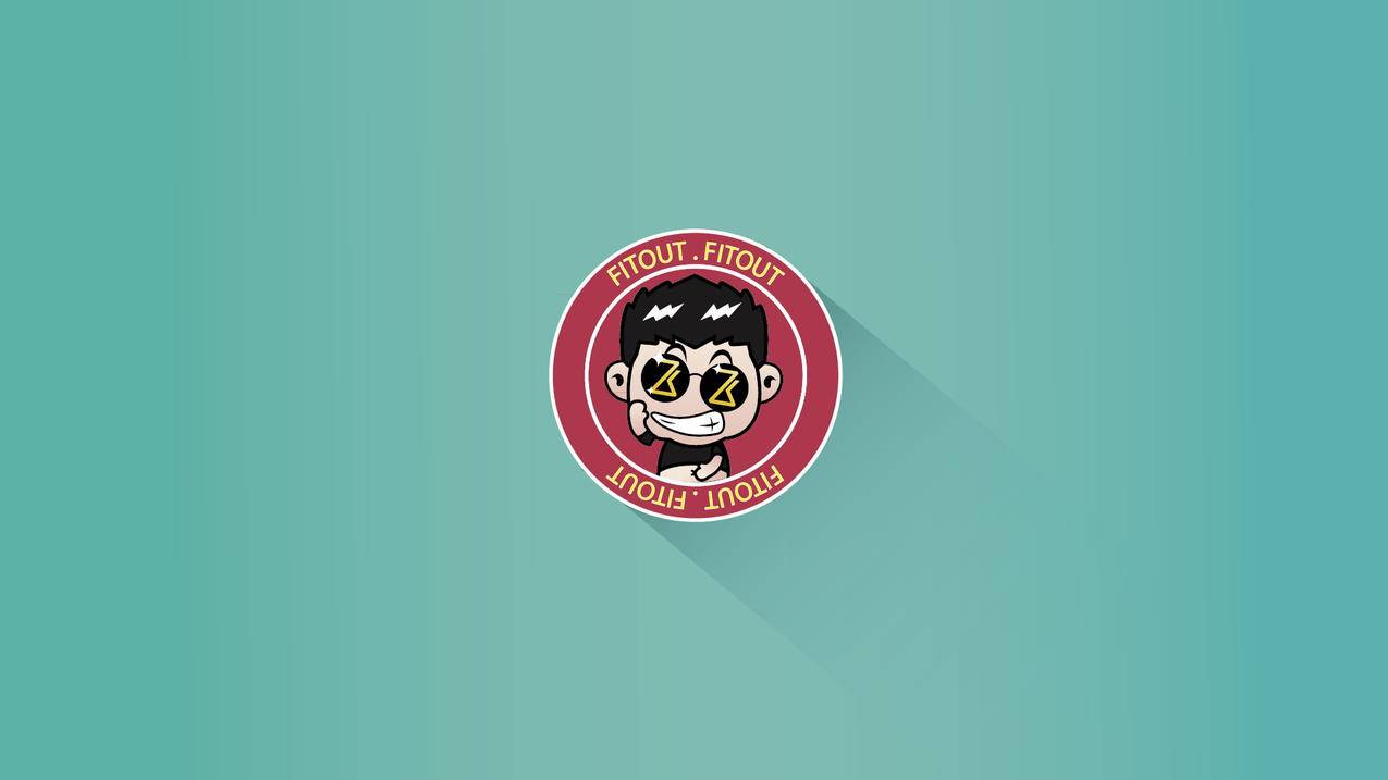 快手双击卡盟平台-刷赞快手平台全网最低价啊豪,快手福代刷,腾族代点赞10个