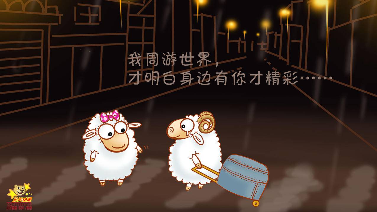 自助刷业务快手便宜-快手作品点赞代刷网,QQ.代刷