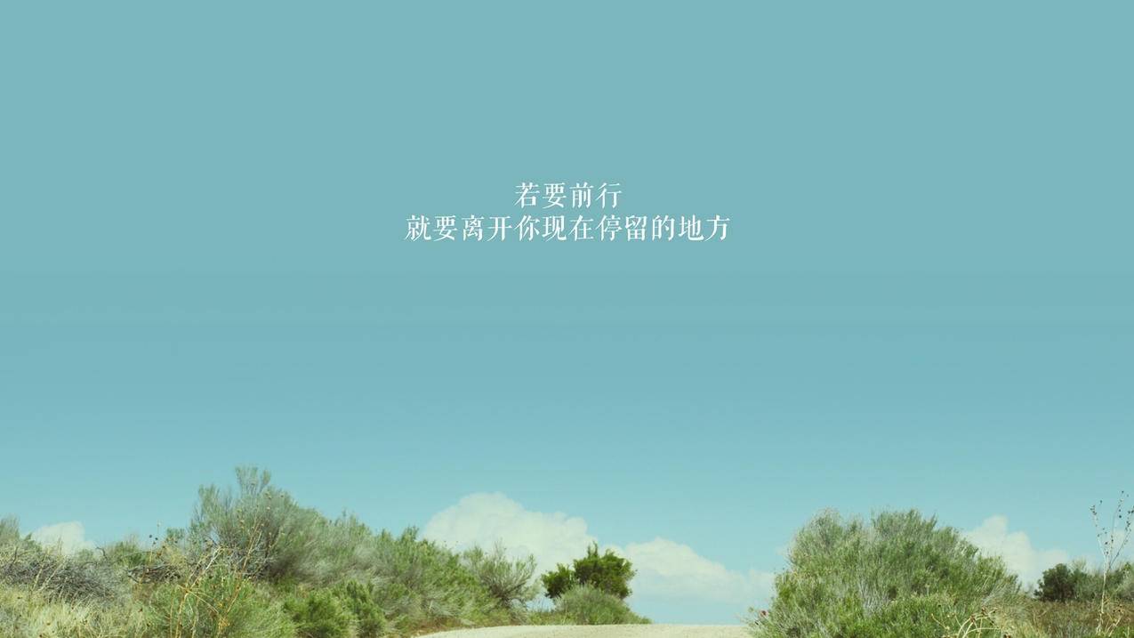 0.1元qq空间说说免费赞-刷粉网站推广马上刷