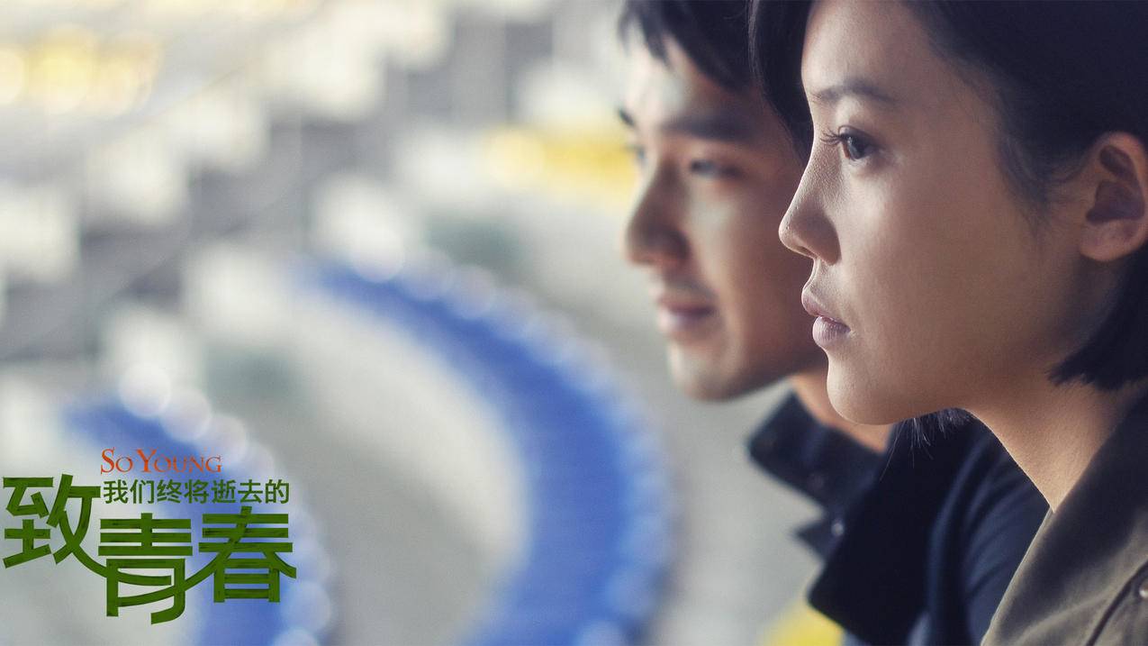e代刷24小时快手-快手在线刷双击,快手刷50个双击微信支付