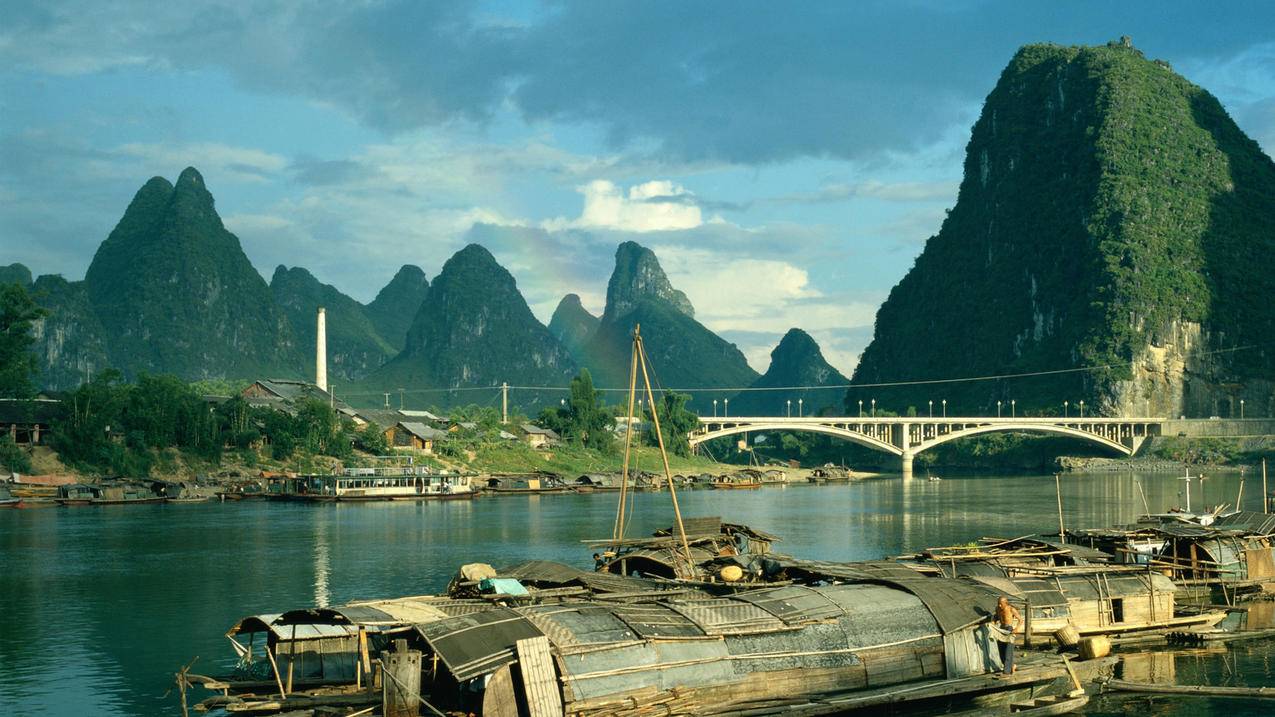 雷神代,免费刷qq永