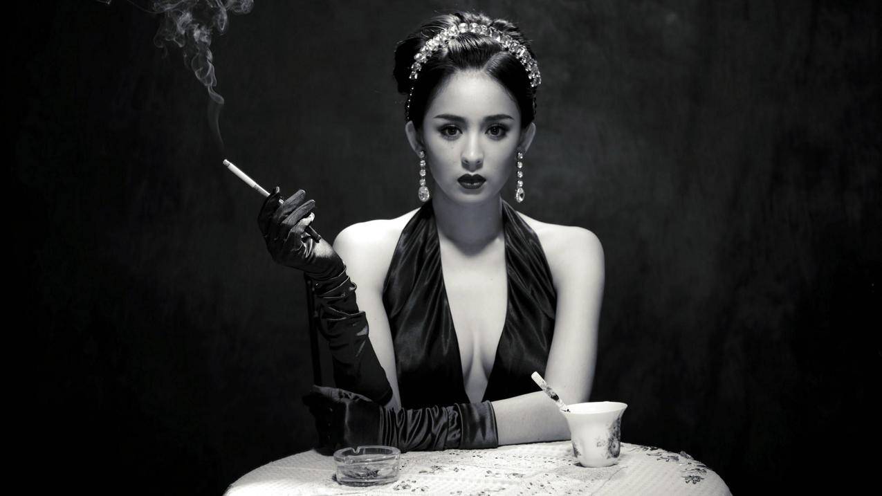 qq名片赞网址最便宜