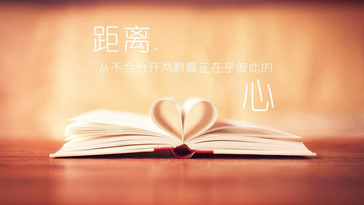 快手粉丝平台 永不掉粉,汇梦代刷网