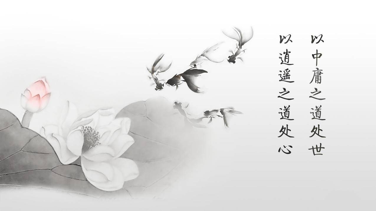 刷僵尸粉,抖音专业代刷软件