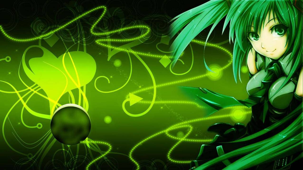 dy刷业务自助下单平台 - 快手抖音业务代刷网