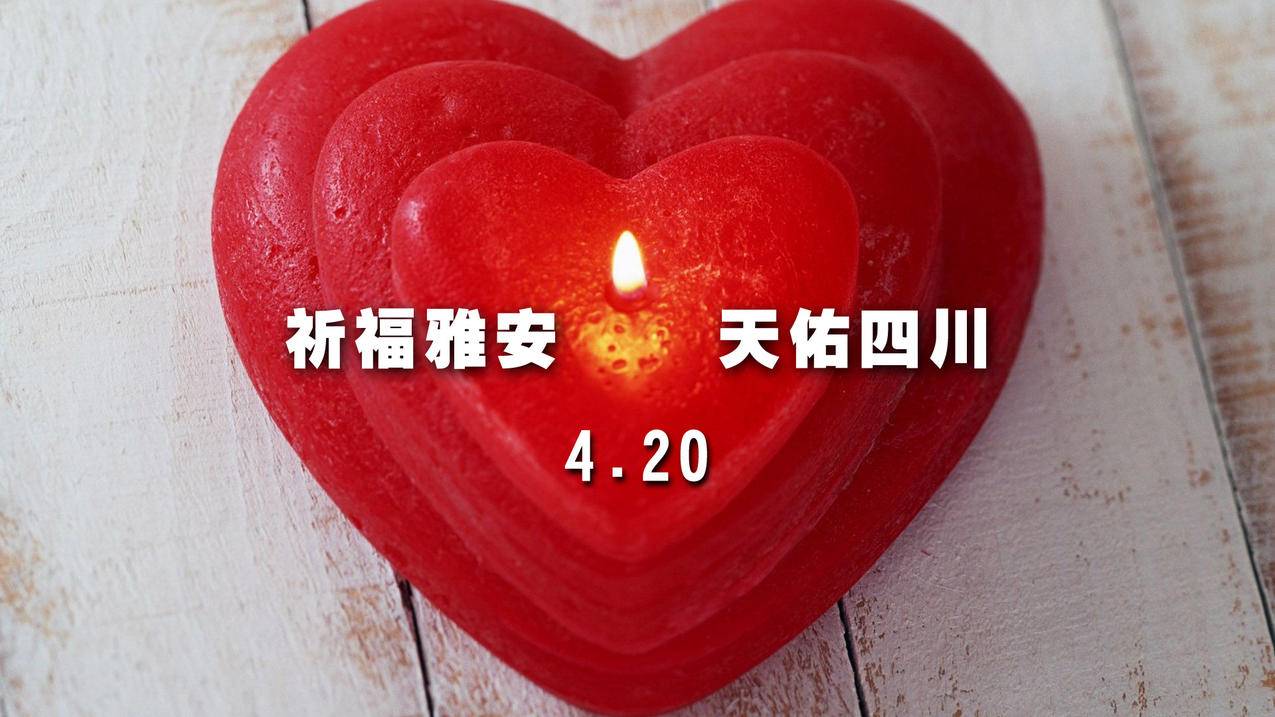 免费领1000名片赞,kpl王者荣耀刷,qq刷赞豪华平台,快手刷免费刷双击