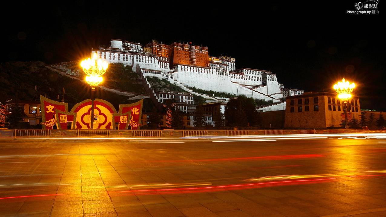 qq刷空间说说低价-3000点赞1元,快手作品刷播赞,在线刷快手免费网址首页