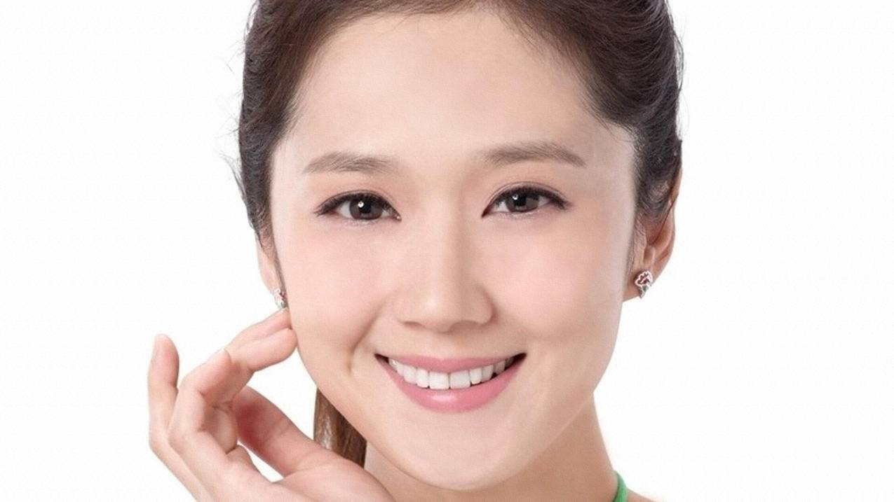 王者刷人气 - 名片赞10000只需5毛