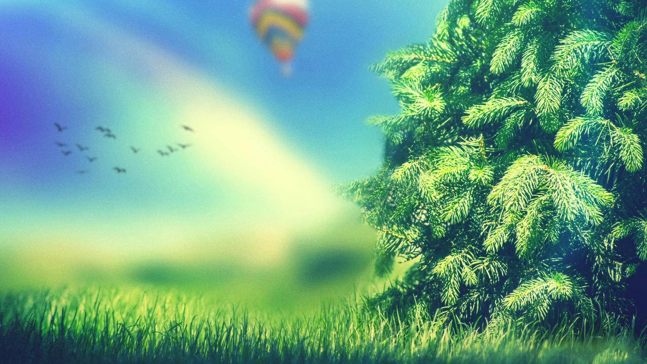 快手双击自助下单平台在线-qq免费空间说说赞网址,快手刷粉推广墨言最便宜