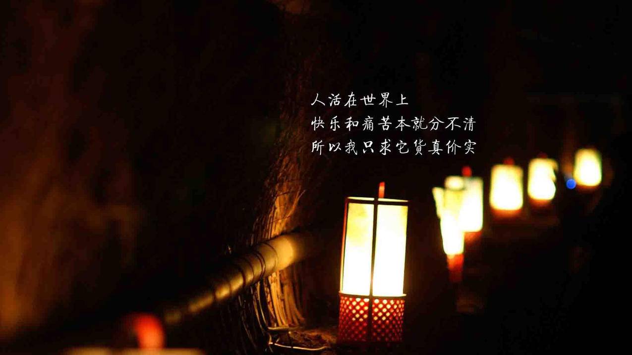 抖音最便宜业务 - 