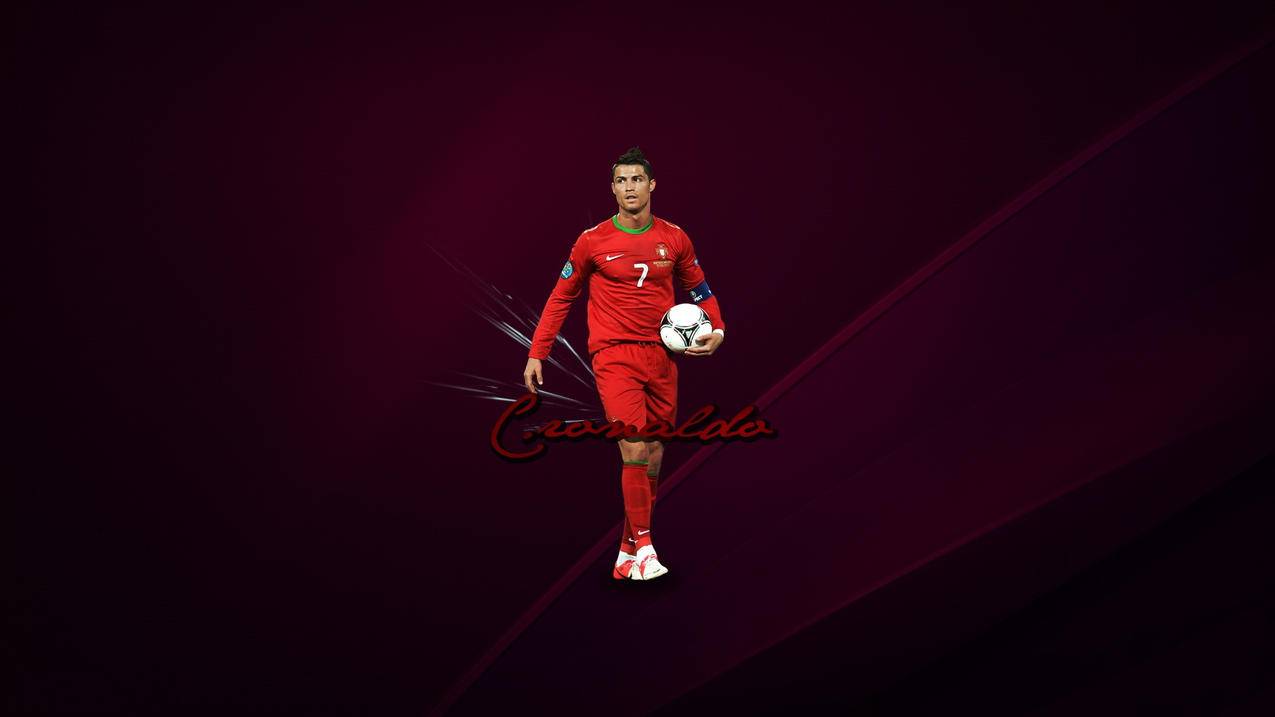 qq空间说说评论自助