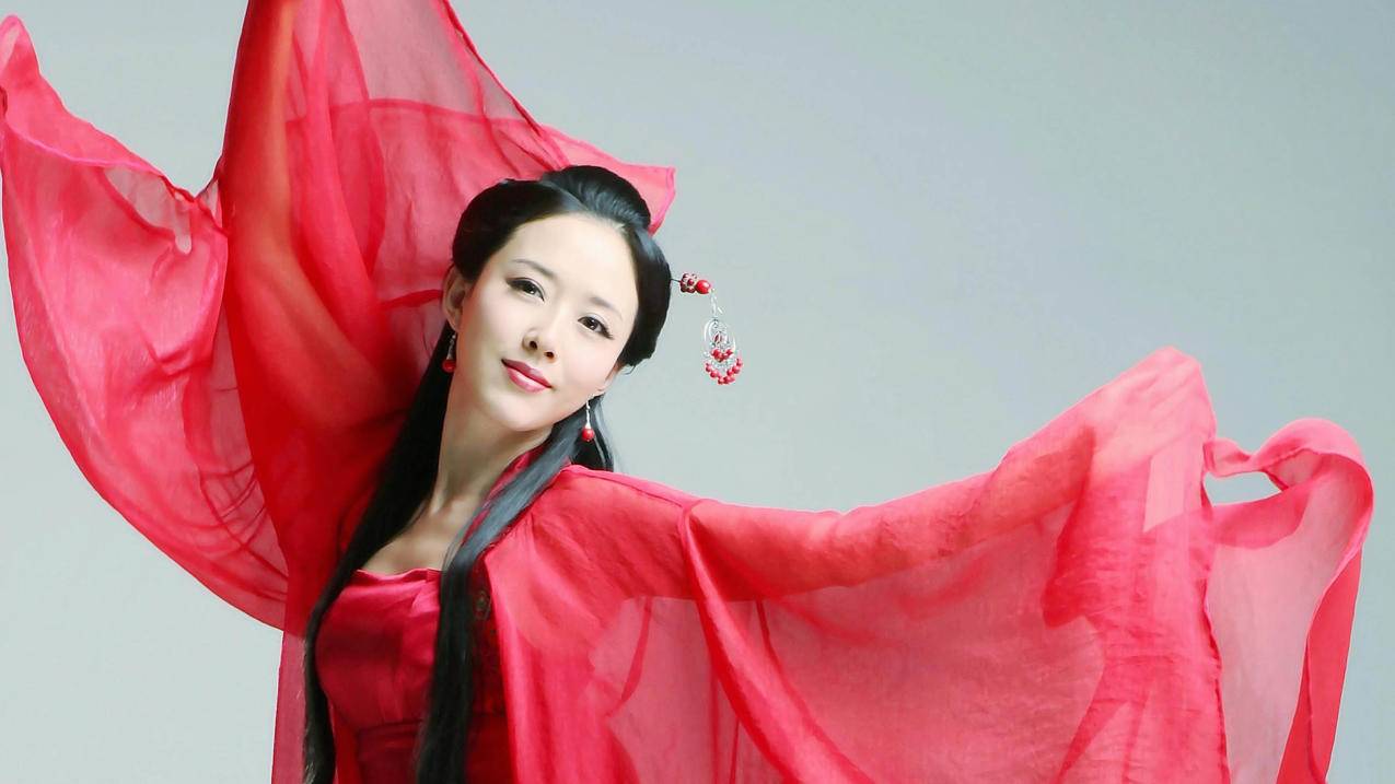 抖音刷赞必须哥 - 抖音低价刷点赞网站,免费刷qq扩列人气值平台