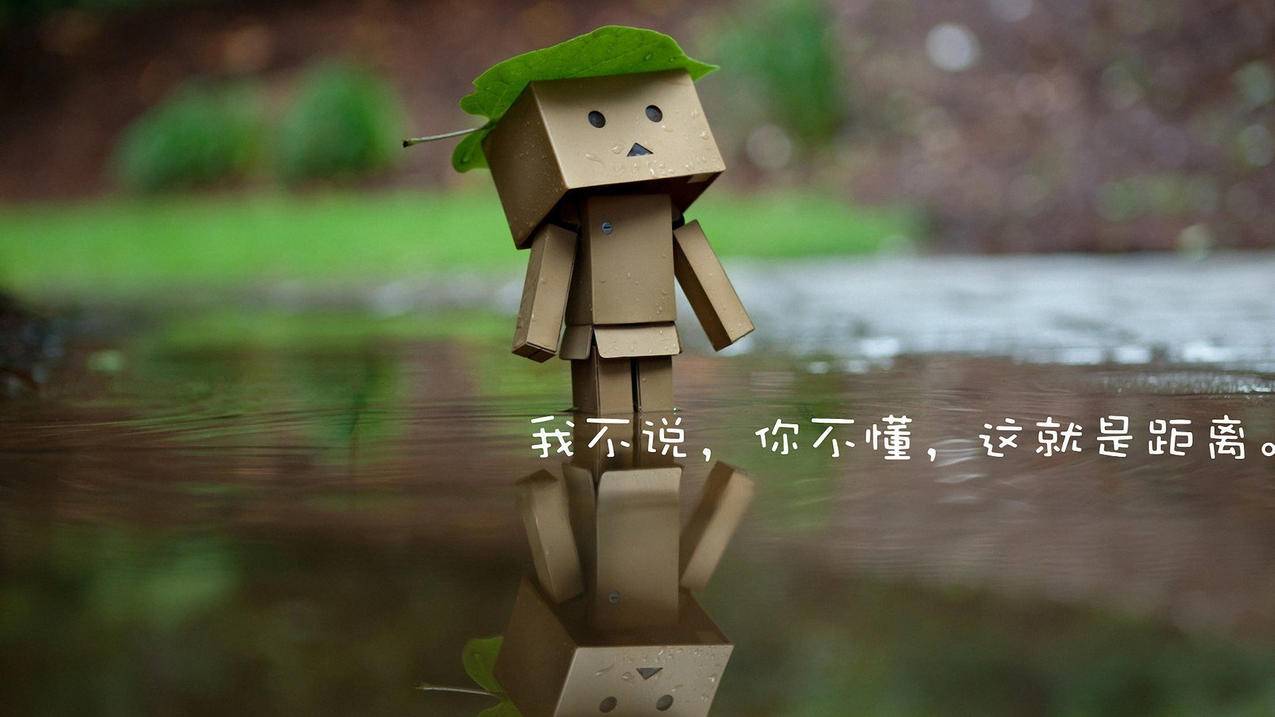 抖音刷粉丝1元1000,qq空间刷人气网页版,拼多多刷助力网站,在线刷qq空间访问量
