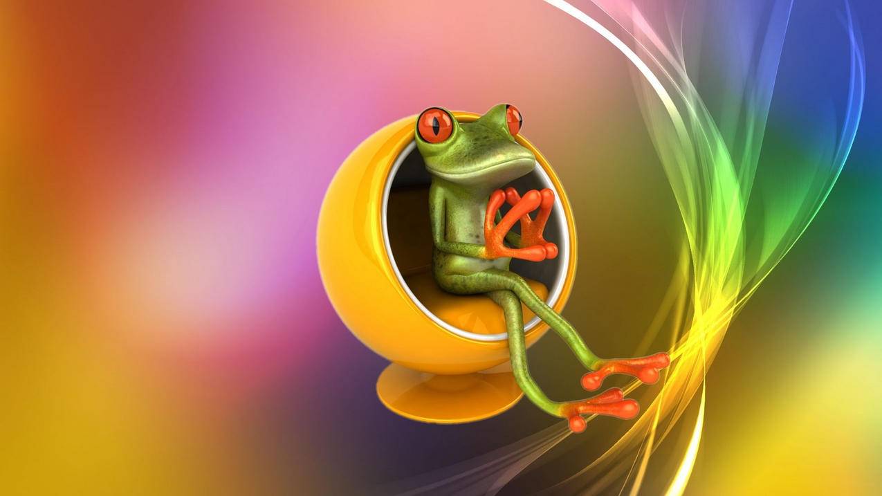 QQ代刷网免费刷说说赞平台 - 自助刷赞平台,抖音刷赞神器,音遇刷人气,qq刷赞全网网站免费