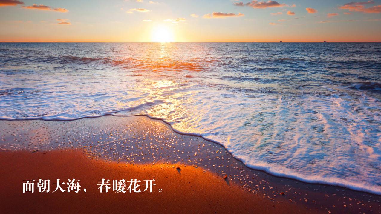 快手一元3000粉丝自助平台 - 举办刷关注度,得物刷关注