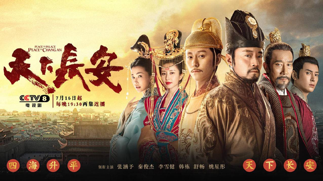 快手1元1000千粉