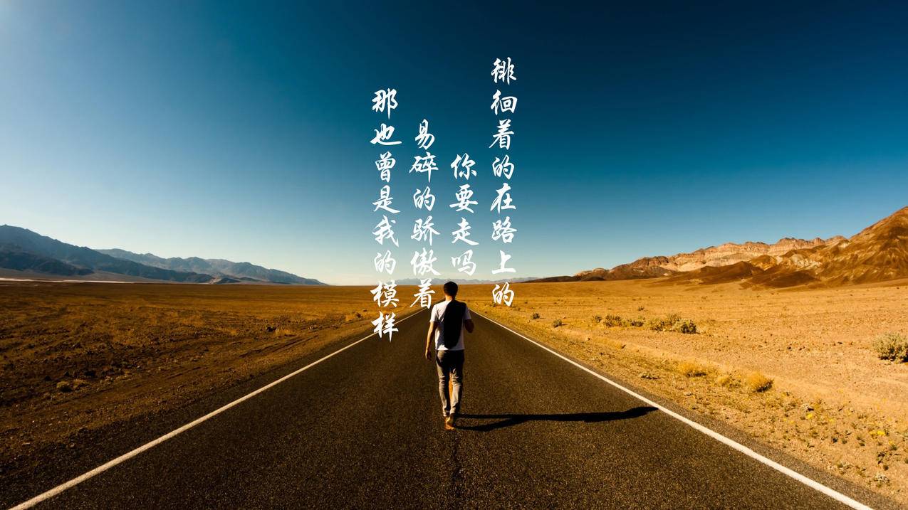 留雨代刷,锌豪QQ刷