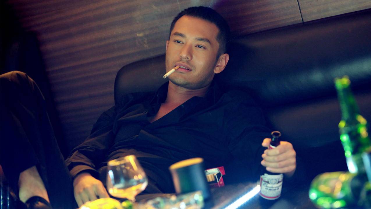 qq刷名片赞平台全网