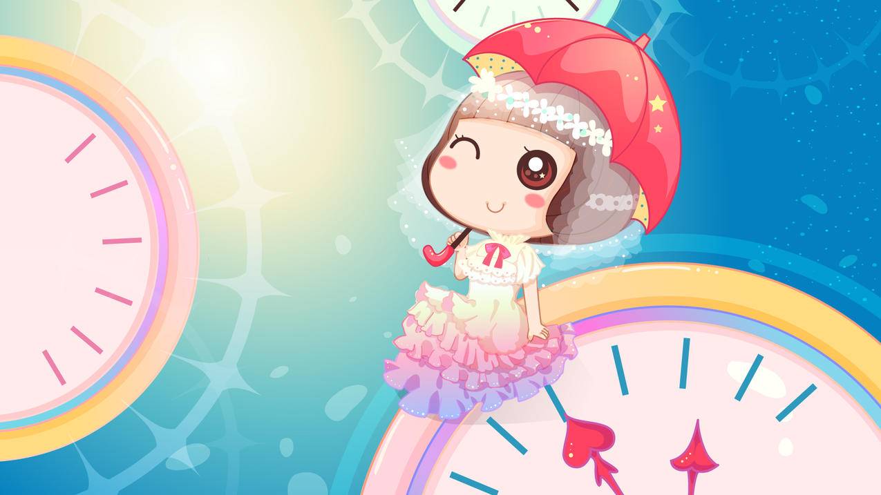 小凯代刷网 - 抖音低价代刷网站,个性标签刷赞