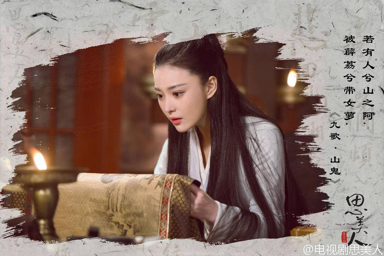 虎哥代刷-低价说说赞,梦间代刷网
