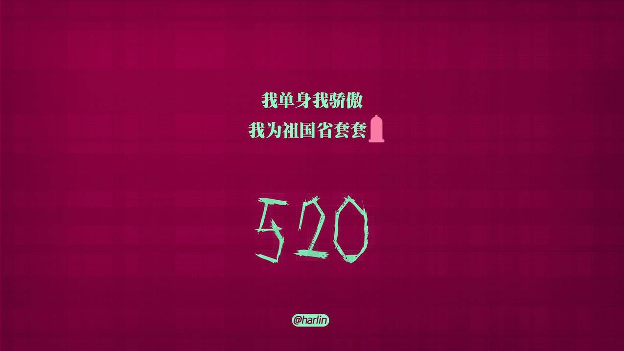 刷业务网站全网第一-1元涨1000粉丝,ks业务