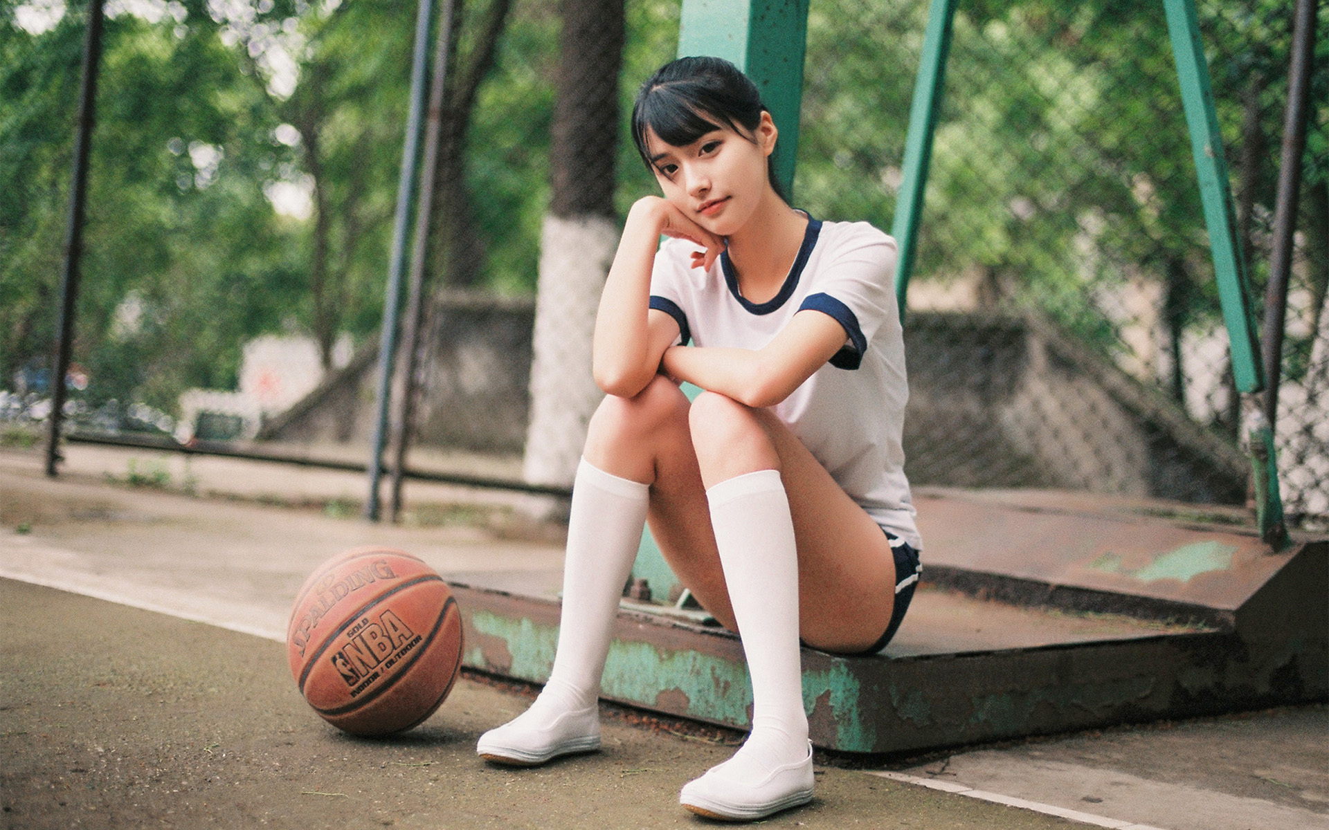 在线快手刷说说赞免费版-快手双击点赞网站,快手双击刷网站微信支付