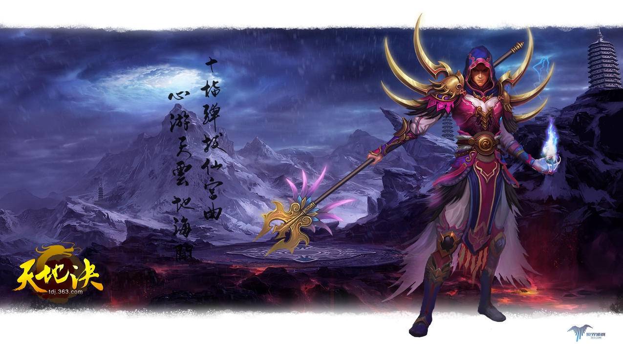 qq免费刷赞平台,自