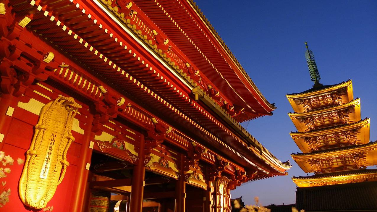 快手刷赞1元100个