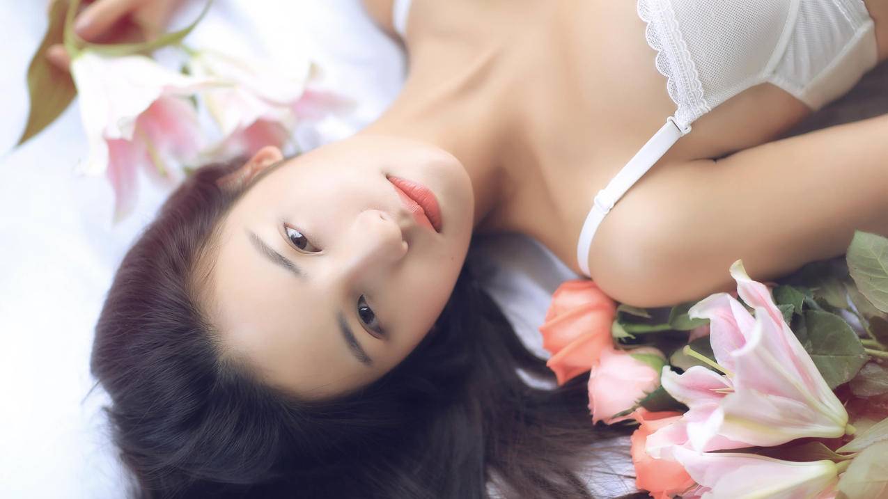 快手业务秒刷下单平台