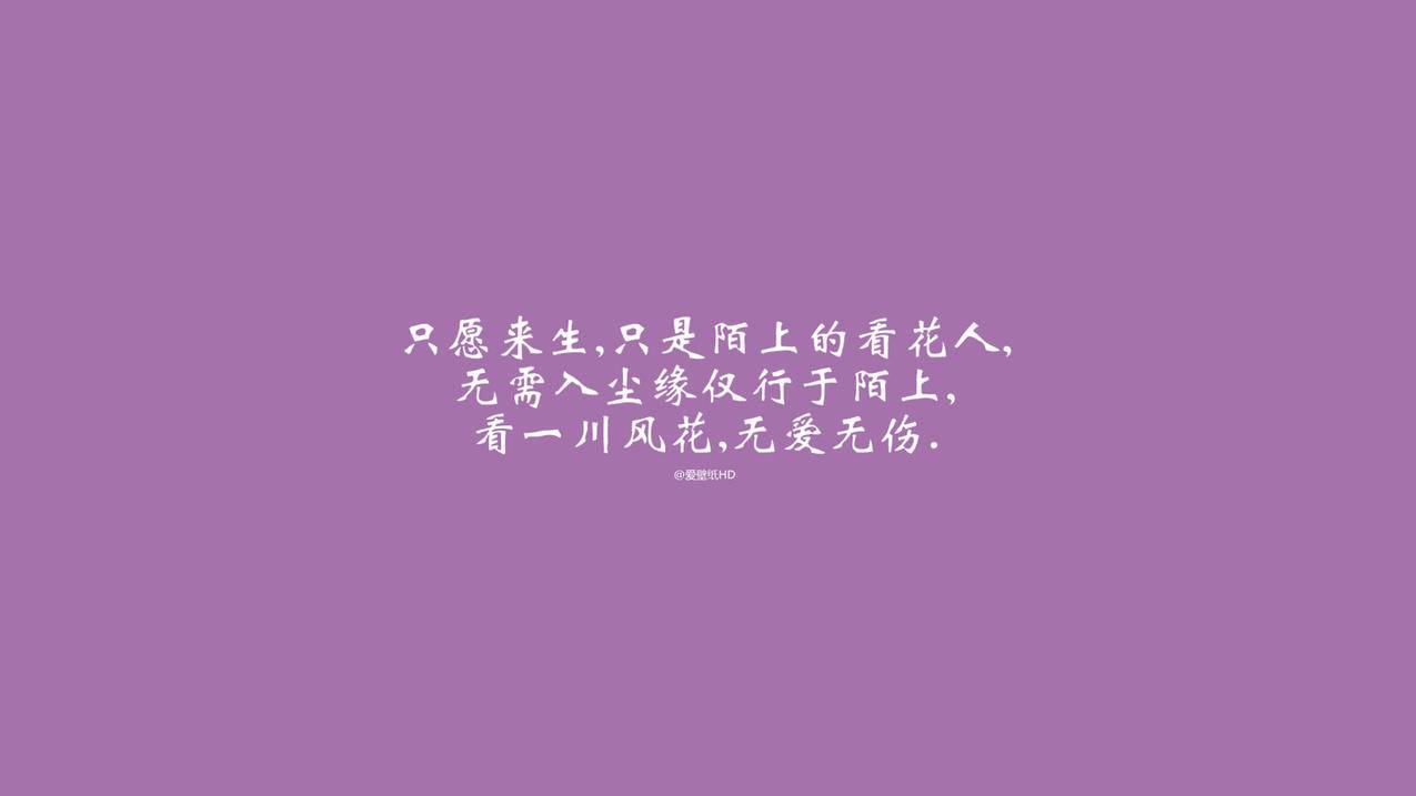 刷200快手僵尸粉要