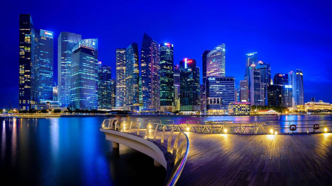快手直播间人气网站-免费刷qq说说赞全网最低价,代网刷快手
