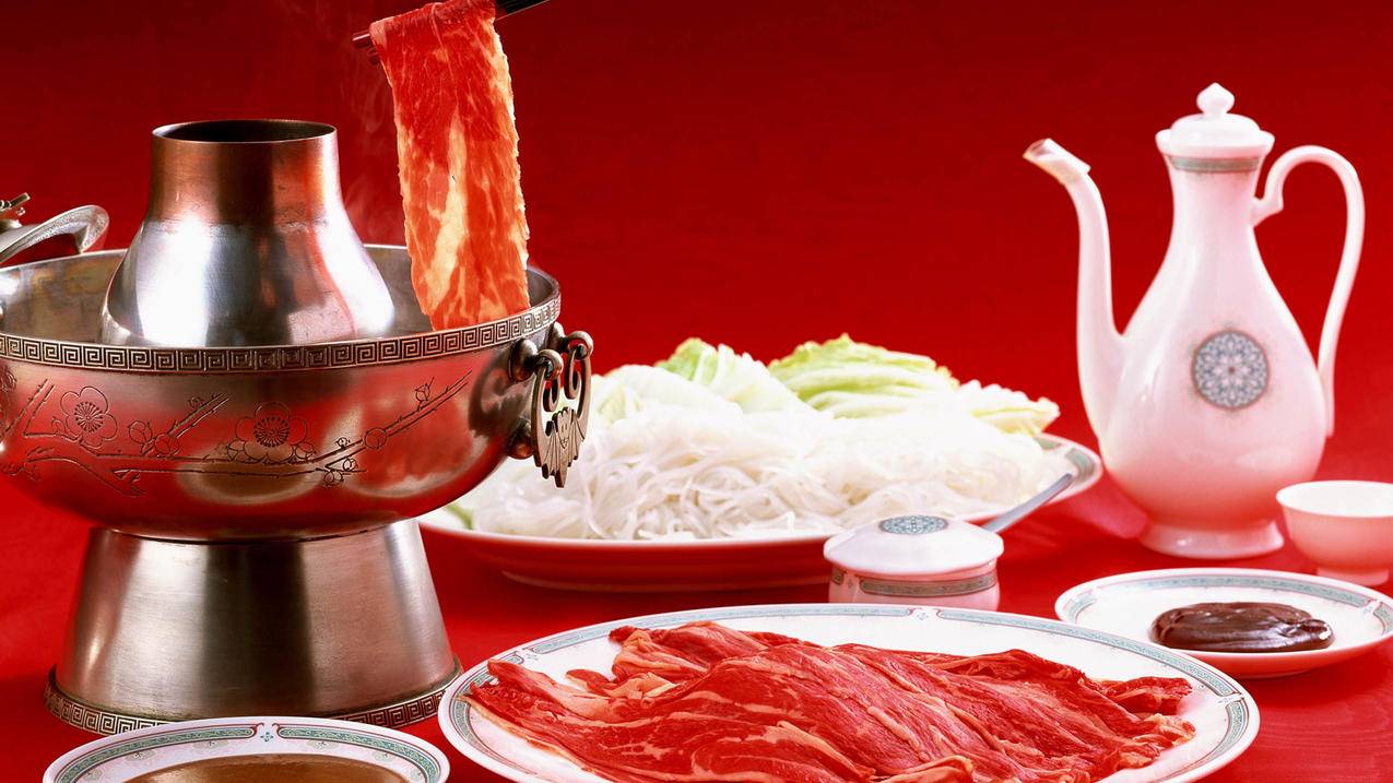 ks免费刷业务-免费