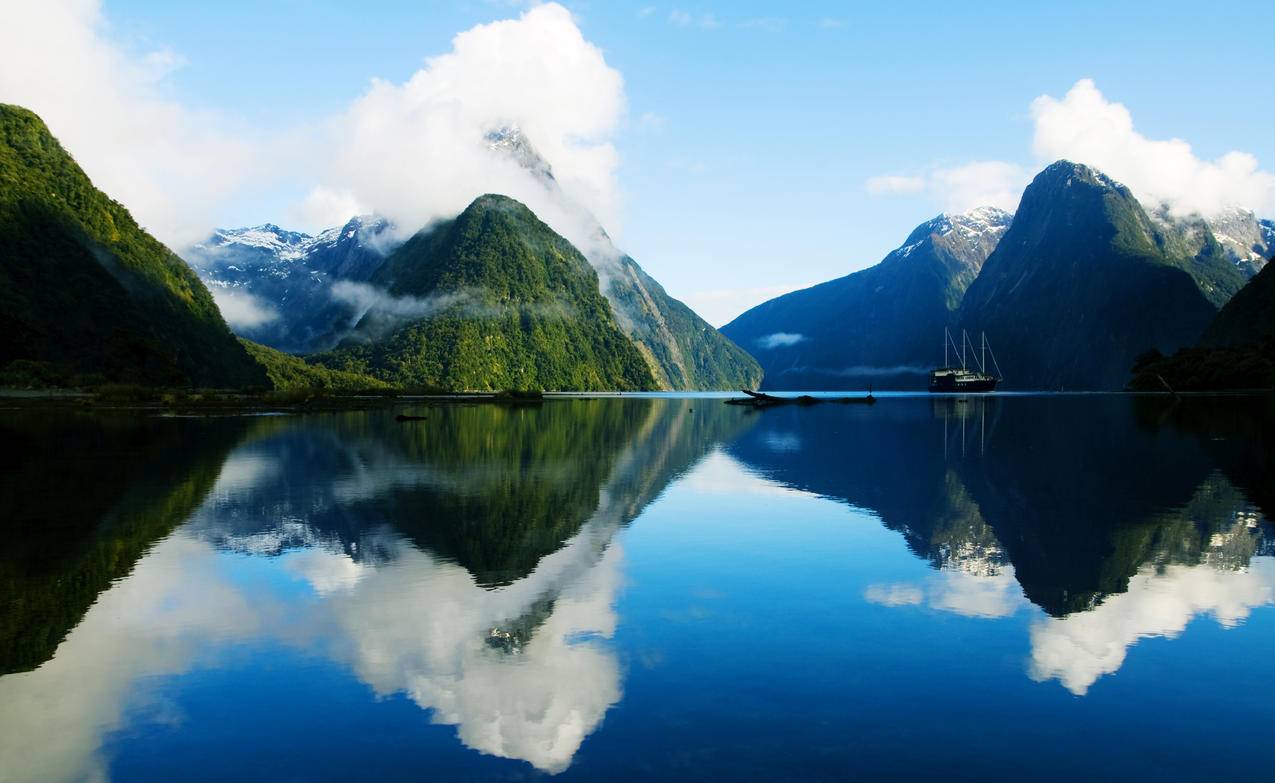 抖音代刷平台推广-快