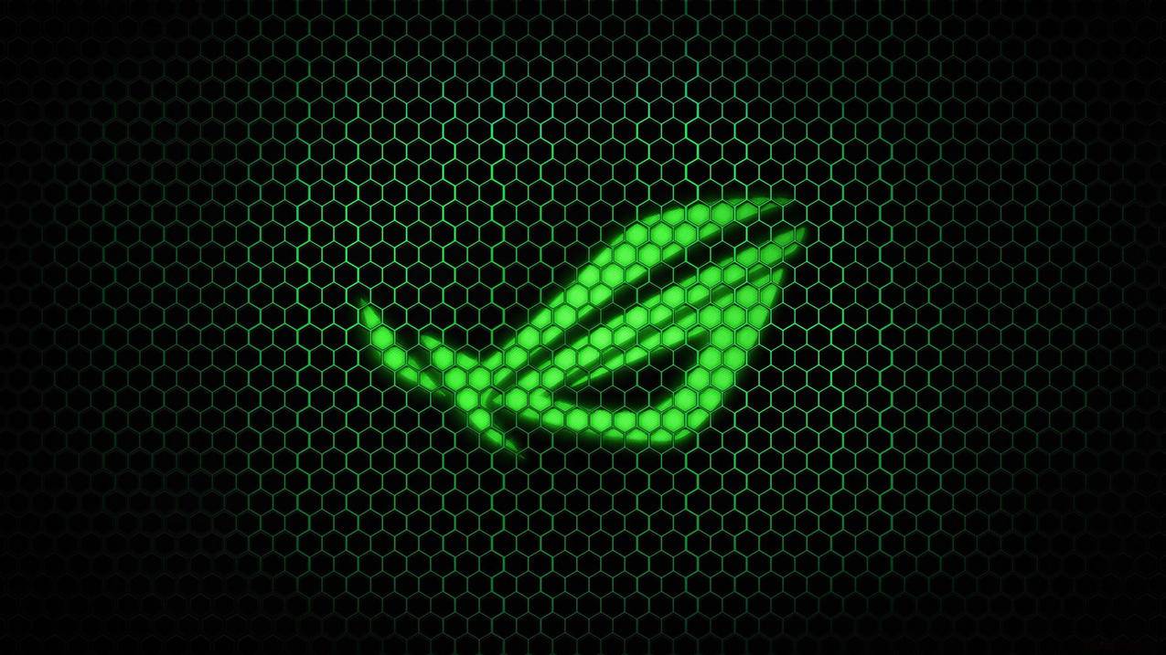 快手一元3000粉丝免费网站-抖音代网站免费刷,超低价刷qq业务