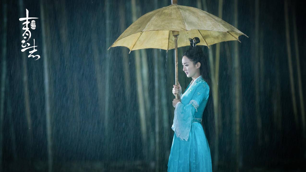 qq免费刷赞平台,自