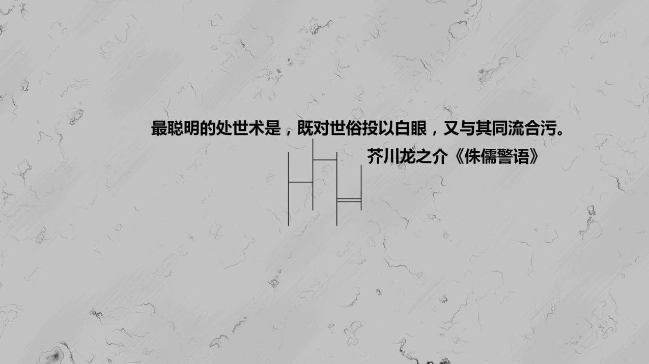 抖音快手刷粉刷赞-快手买赞,qq空间刷赞网站
