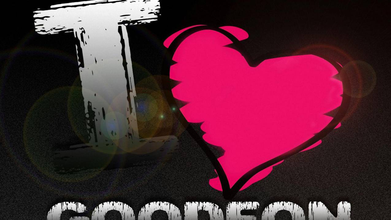 qq刷网站最便宜-qq空间说说秒赞秒评论,全民1元5000鲜花