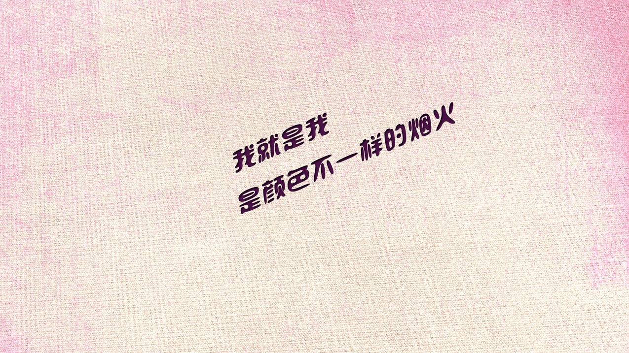 快手抖音微视刷赞刷粉刷评论-qq空间刷赞平台