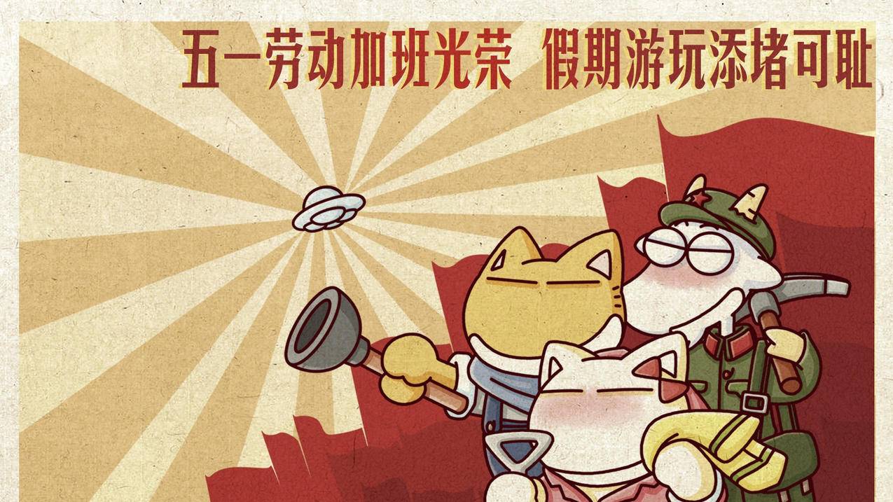 qq空间赞最低,129卡盟网