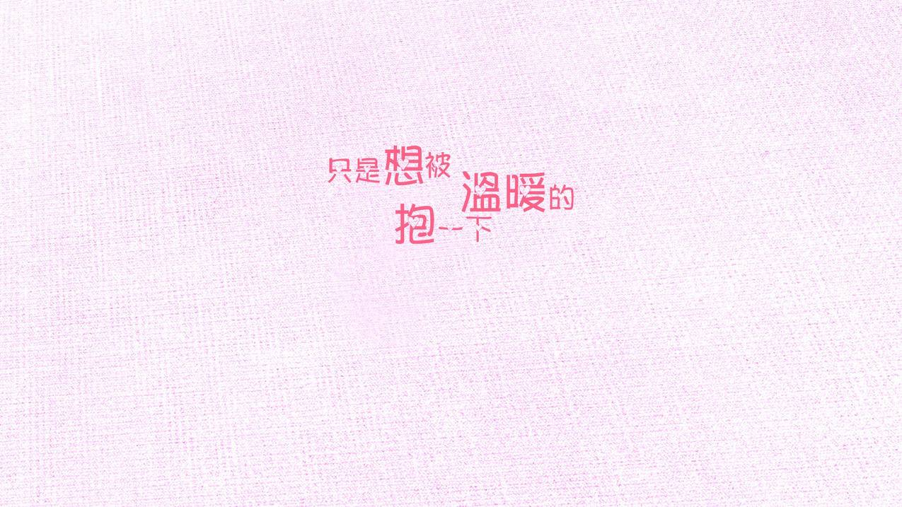 快手真人自助下单平台