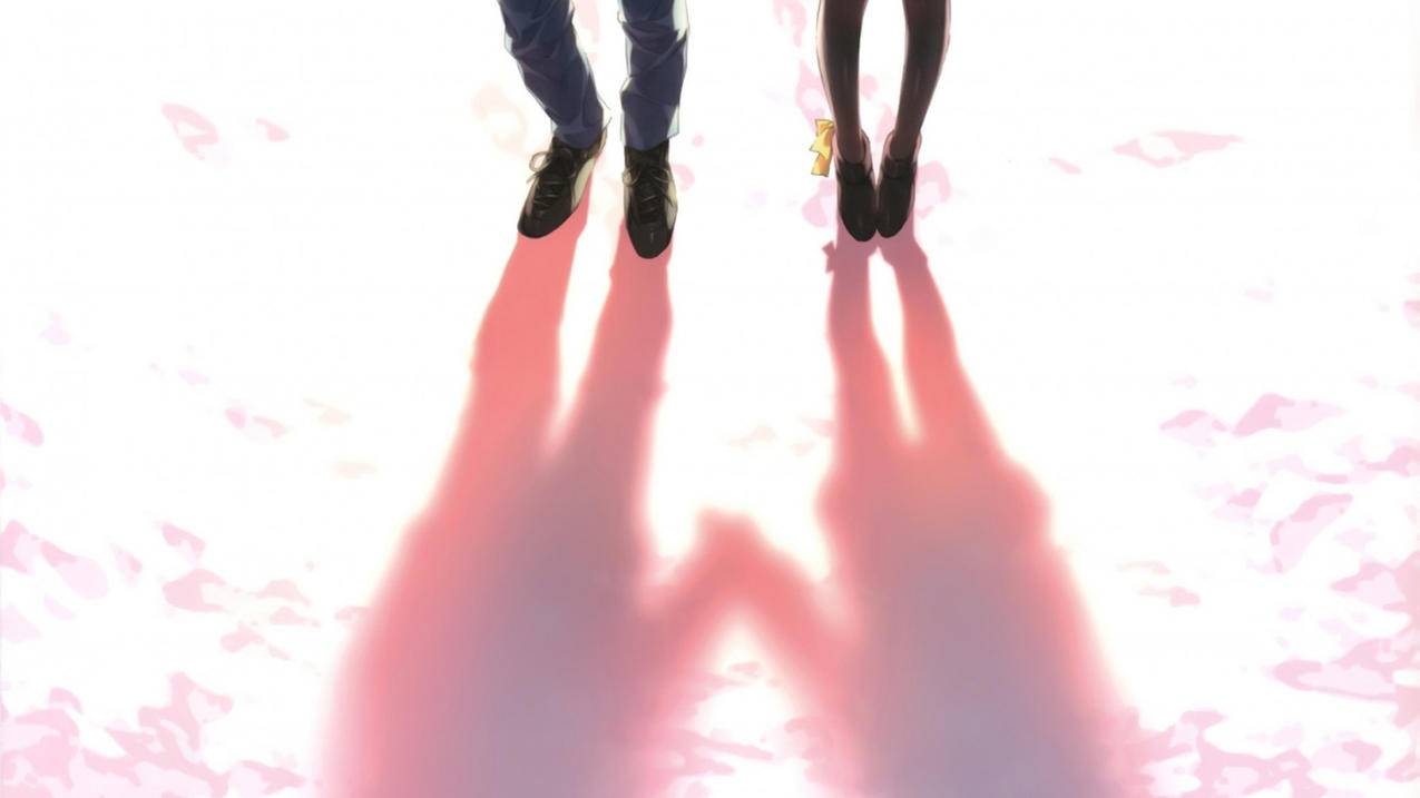 抖音快手赞代刷-刷赞网站推广全网最便宜,自助服务终端24小时办业务
